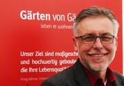 Franz Gärtner picture