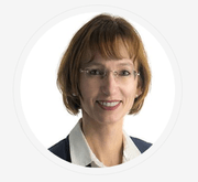 Eleonore Fritsch picture