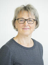 Edith Goschi picture