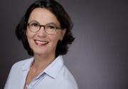 Sabine Hohr picture
