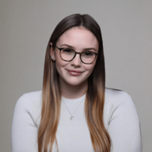 Natalie Rolko picture