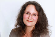 Eva Gröber  picture