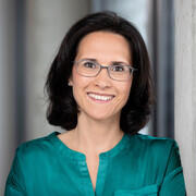 Yvonne Klein picture