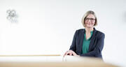 Sabine Staneczek picture