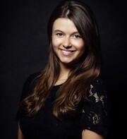 Christina Lemm  picture