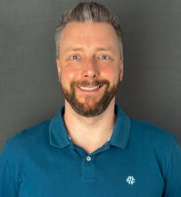 Florian Schneider-Marczynke  picture