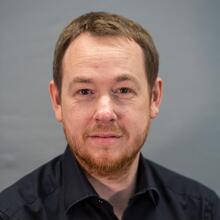 Bastian Weidner  picture