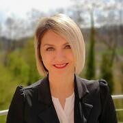 Julia Raaf  picture