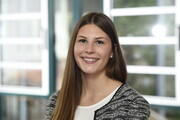 Jasmin Kälber  picture