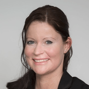 Sandra Freitag picture