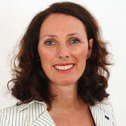 Kristina Bürger picture