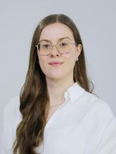 Celine Maier picture