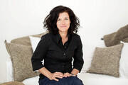 Uta Meeder picture