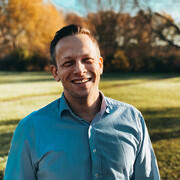 Michael Geiger  picture