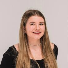 Emma Grein picture