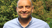 Stefan Pauls picture