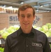 Uwe Köster  picture