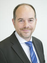 Rainer Riedt picture