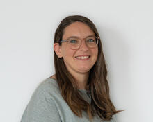 Sabrina Lamparth picture