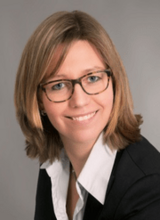 Isabelle Sattler-Bode picture