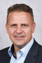 Axel Schimpke picture
