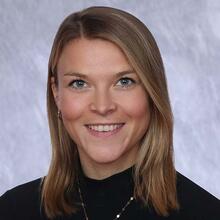 Julia Schnack  picture