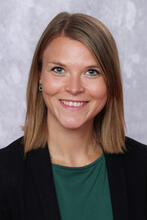 Julia Schnack picture