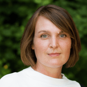 Tanja Serka picture