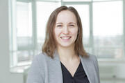 Jennifer Merschroth picture