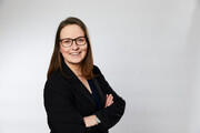 Stefanie Wolffgramm  picture