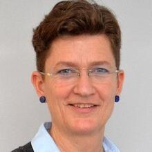Susanne Hahn picture