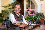 Alexander Beck picture