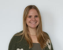 Vanessa Ducke picture