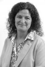 Verena Knebel  picture