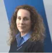 Kirsten Winterbur  picture