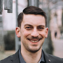 Dennis Weißflog picture