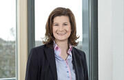 Christiane Reinhold picture