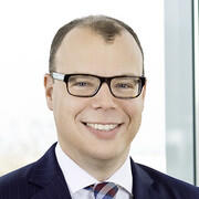Jochen Hummel picture