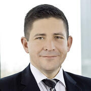 Torsten Krennrich picture